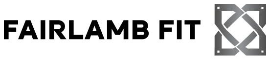 FairlambFit.net – Betting Guides